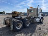 #26 1994 Kenworth T800B Semi - 4