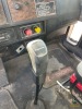 #26 1994 Kenworth T800B Semi - 21