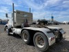 #54 1990 Kenworth T800 Semi - 3