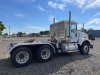 #54 1990 Kenworth T800 Semi - 4