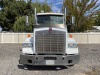 #54 1990 Kenworth T800 Semi - 7