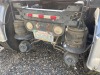 #54 1990 Kenworth T800 Semi - 10