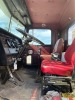 #54 1990 Kenworth T800 Semi - 22