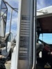 #54 1990 Kenworth T800 Semi - 23