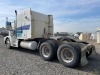 #56 1988 Peterbilt 377 Semi - 3