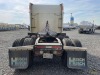 #56 1988 Peterbilt 377 Semi - 4