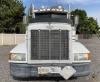 #56 1988 Peterbilt 377 Semi - 8