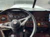 #56 1988 Peterbilt 377 Semi - 23