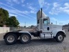 #52 1985 International F-9370 Semi - 5