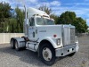 #52 1985 International F-9370 Semi - 6