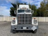 #52 1985 International F-9370 Semi - 7