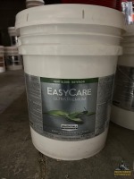 (21) Premium Finish Paint and Primer-Semi-Gloss Exterior