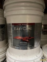 (17) Premium Finish Paint and Primer-Flat Exterior