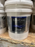 (30) Premium Finish Paint and Primer-Satin Exterior