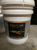 (17) Premium Finish Paint and Primer- Eggshell Interior