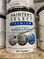 (15) Painters Select Premium