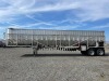 2004 Trinity Eagle Bridge Trailer - 2