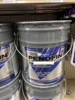 Penofin Penetrating Oil Finish