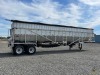 2004 Trinity Eagle Bridge Trailer - 5