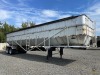 2004 Trinity Eagle Bridge Trailer - 7