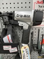 Grip-Rite Air Nailer