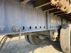 2007 Great Dane Flatbed Trailer - 9