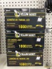 (11) Yellow Jacket Work Lights - 2