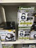 Power Zone LED Light Lot - 2