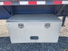 2007 Great Dane Flatbed Trailer - 17