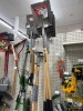 Hand Tool Lot