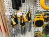 Hand Tool Lot - 2