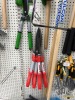 Hand Tool Lot - 3