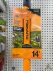 Fiskars Pole Saw - 2