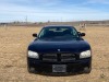2009 Dodge Charger - 6