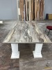 Formica Table - 2