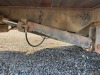 1942 Steel 40' Equipment Trailer - 11