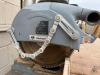 Rockwell Radial Arm Saw - 2