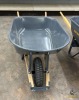 True Temper Wheel Barrel - 2