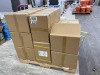 (14) Boxes of TruGuard Deadbolts - 2