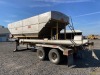 2011 KBH Tender Trailer - 3