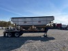 2011 KBH Tender Trailer - 5