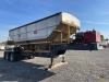 2011 KBH Tender Trailer - 6