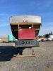 2011 KBH Tender Trailer - 7