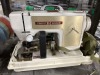 Carpet NC Binder PST-A Sewing Machine - 2