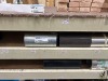 Roofing Material Lot - 14