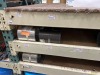 Roofing Material Lot - 15