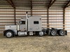 2006 Peterbilt 379 Semi Truck - 2