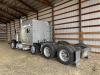 2006 Peterbilt 379 Semi Truck - 3