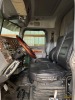 2006 Peterbilt 379 Semi Truck - 15