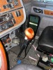 2006 Peterbilt 379 Semi Truck - 17